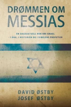 Drømmen om Messias