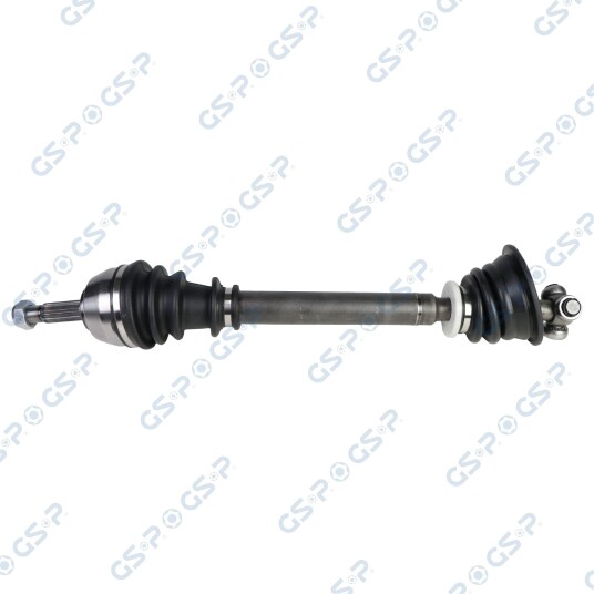 GSP 250398 Drivaksel GSP 250398 Drivaksel