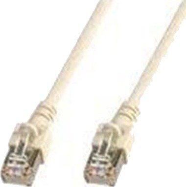 Efb Elektronik Nettverkskabel Cat5e Sf/Utp 1,5m