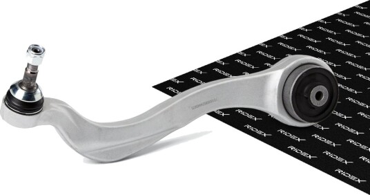 Bærearm RIDEX 273C3245