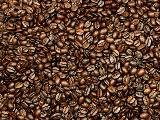 Fototapet Coffee Heaven 400x309 - Artgeist sp. z o. o.