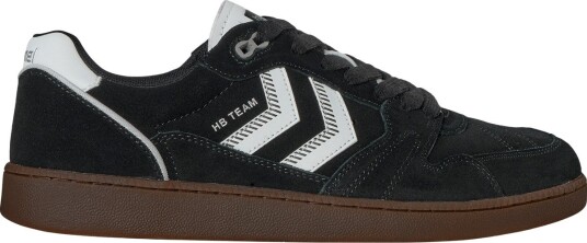 Hummel Hb Team Black 37 Hummel Hb Team Black 37