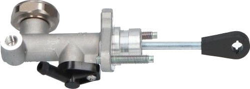 Hovedsylinder clutch KAVO PARTS CMC 3517