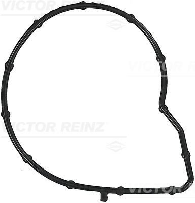 REINZ 71 15428 00 Pakning vannpumpe