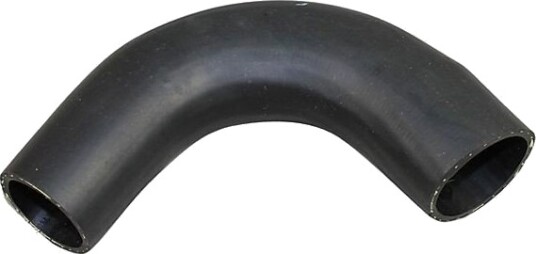 METZGER 2400438 Ladeluftslange
