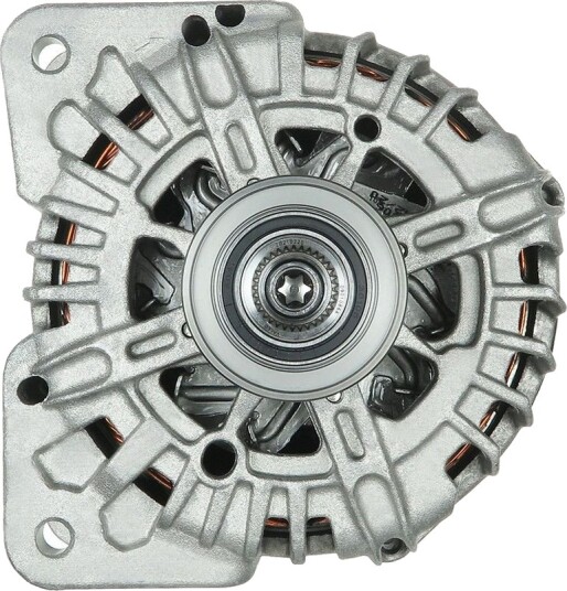 AS PL A3120VALEO Dynamo