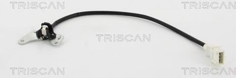 Sensor, kamakselposisjon TRISCAN 8865 15104