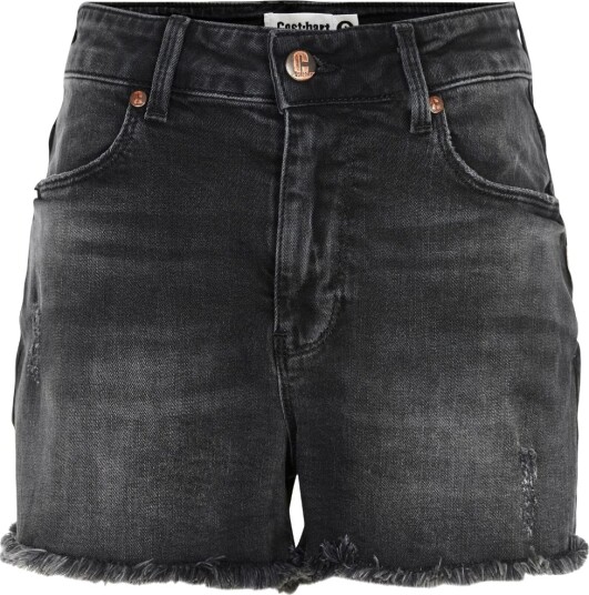 Cost:Bart ShortSandie   Grå Denim   Cost:Bart   17 år 182   Shorts