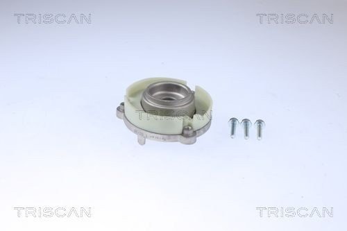 Fjærbeinslager TRISCAN 8500 29943