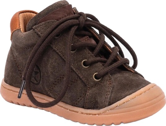 Bisgaard Bisgaard Thor Z   DARK BROWN   23