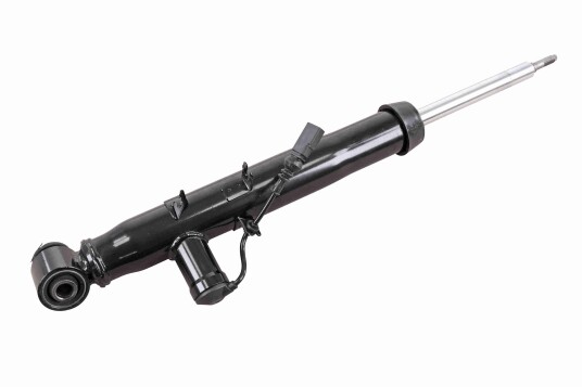 Støtdemper VAICO V10-6758
