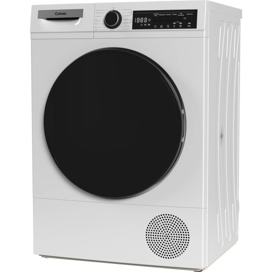 Cylinda TVP4571E Cylinda TVP4571E