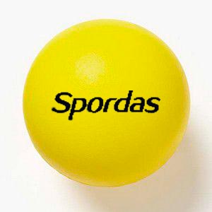 Spordas Skumball Ø17,5 cm.