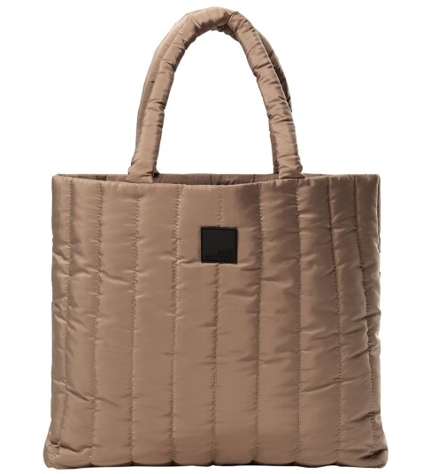 Sofie Schnoor Young Ruthsy Tote Bag Beige ONE SIZE Sofie Schnoor Young Ruthsy Tote Bag Beige ONE SIZE