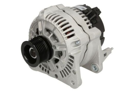 Dynamo STARDAX STX100271R Dynamo STARDAX STX100271R