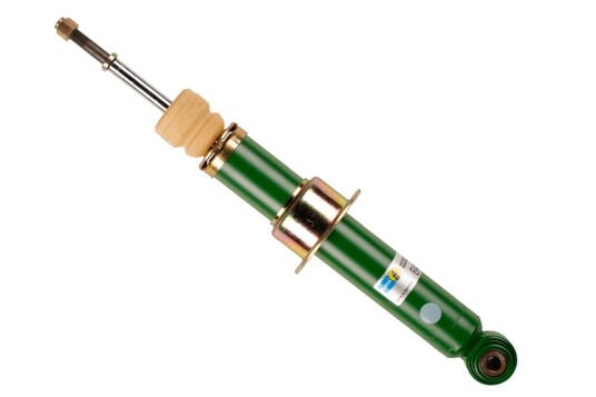 Støtdemper BILSTEIN 20-070885