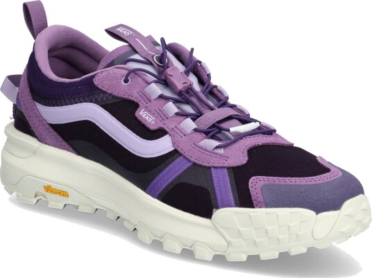 VANS Crosspath Xc Purple 39 VANS Crosspath Xc Purple 39