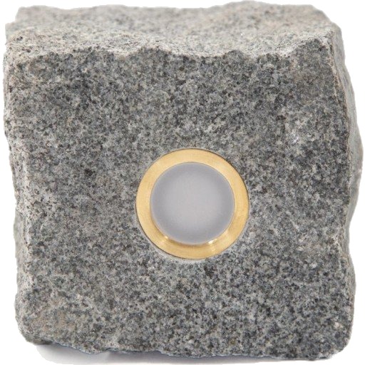 Light By Juhl skosten med Cosmos spotlights i messing 9x9x9x9x9 cm earl blue Light By Juhl skosten med Cosmos spotlights i messing 9x9x9x9x9 cm earl blue