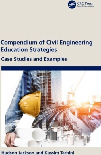 Compendium of Civil Engineering Education Strategies