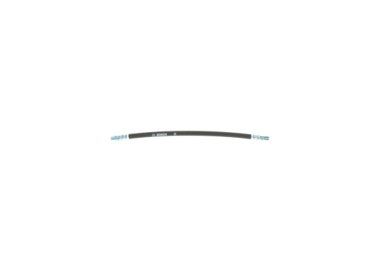 Bremseslange BOSCH 1 987 476 165