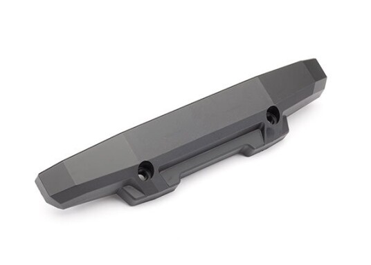 Traxxas 8936 Bumper Rear Maxx Traxxas 8936 Bumper Rear Maxx