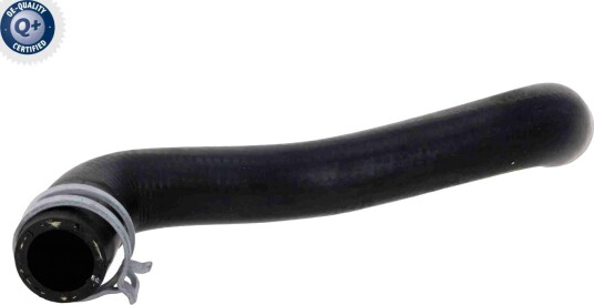 VAICO V10 8993 Radiatorslange