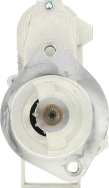 BV PSH 550.525.102.000 Starter