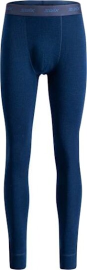 Swix Racex Merino Pants M Dark Navy XXL Swix Racex Merino Pants M Dark Navy XXL