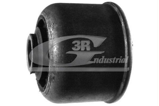 Foring, bærebru/bærearm 3RG 50628 Foring, bærebru/bærearm 3RG 50628