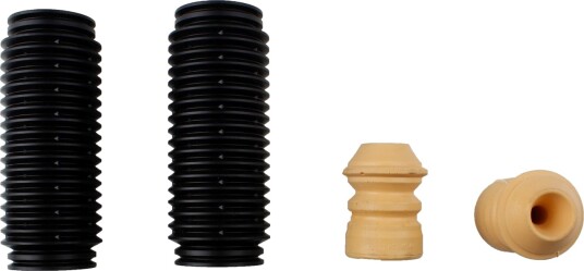 BILSTEIN 11-270782 Støvkappe, støtdemper