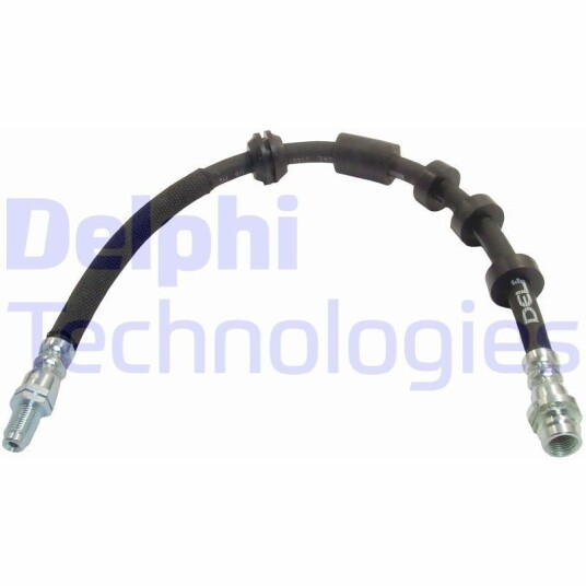 Bremseslange DELPHI LH6805 Bremseslange DELPHI LH6805