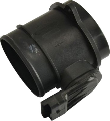 Luftmengdemåler KAVO PARTS EAS 4501