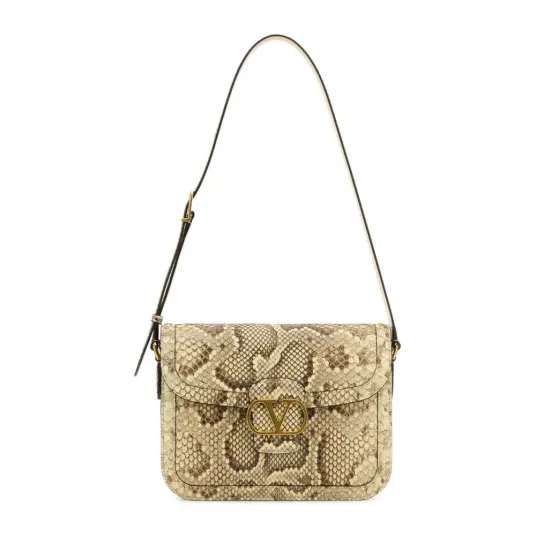 Valentino Garavani Dame Vesker Flerfarget ONE SIZE,
