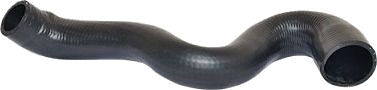 BUGIAD 82601 Ladeluftslange