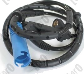 Sensor, ABS ABAKUS 120-03-035