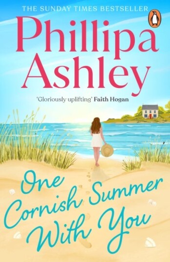 One Cornish Summer With You One Cornish Summer With You