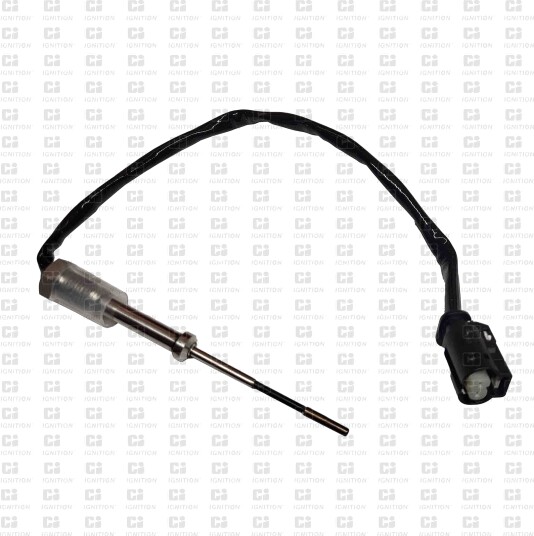 Sensor eksostemperatur QUINTON HAZELL XEPS138 Sensor eksostemperatur QUINTON HAZELL XEPS138
