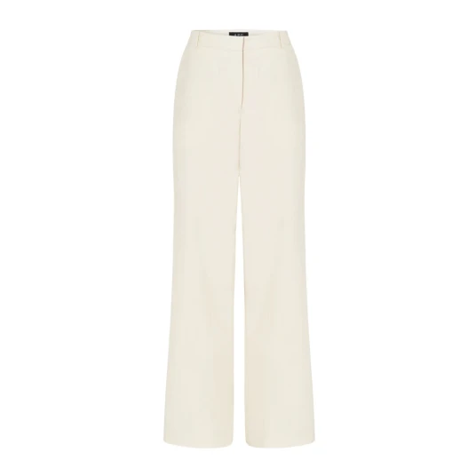 A.p.c. Dame Bukser Beige S,