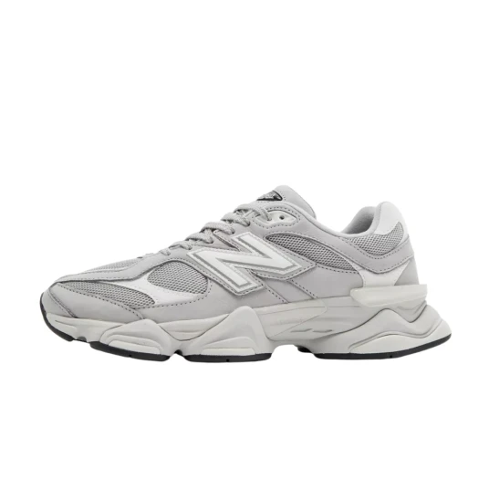 New Balance, Herre, Sport, Grå, 39 1/2 EU, New Balance, Herre, Sport, Grå, 39 1/2 EU,