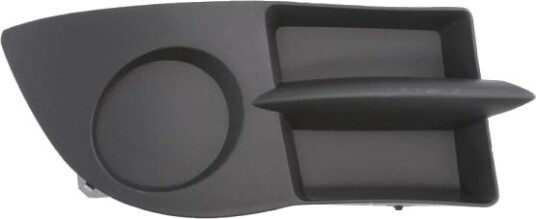 Ventilasjonsgitter BLIC 5703-05-6032914P