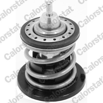 Termostat CALORSTAT by Vernet TH7265.80