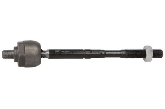 Aksialledd, parallellstag REINHOCH RH02-3055