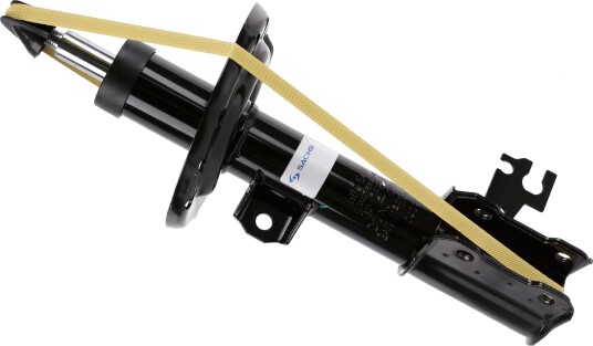 SACHS 560 540 Støtdemper