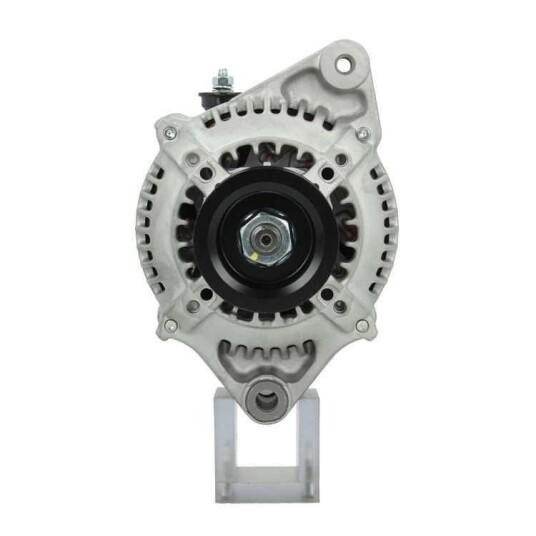 Dynamo BV PSH 195.517.070.415 Dynamo BV PSH 195.517.070.415