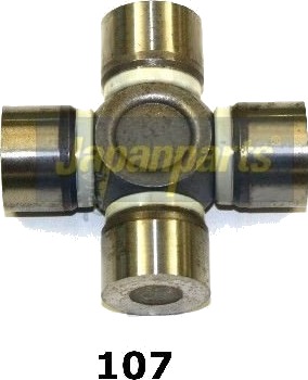 Ledd, longitudinalbølge JAPANPARTS JO-107
