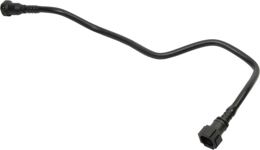 Brennstoffledning MAXGEAR 18-1506