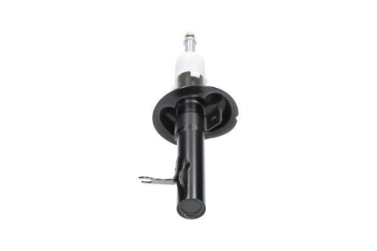 Støtdemper KAVO PARTS SSA-10120 Støtdemper KAVO PARTS SSA-10120
