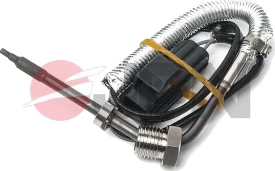 JPN 75E9081-JPN Sensor, eksostemperatur