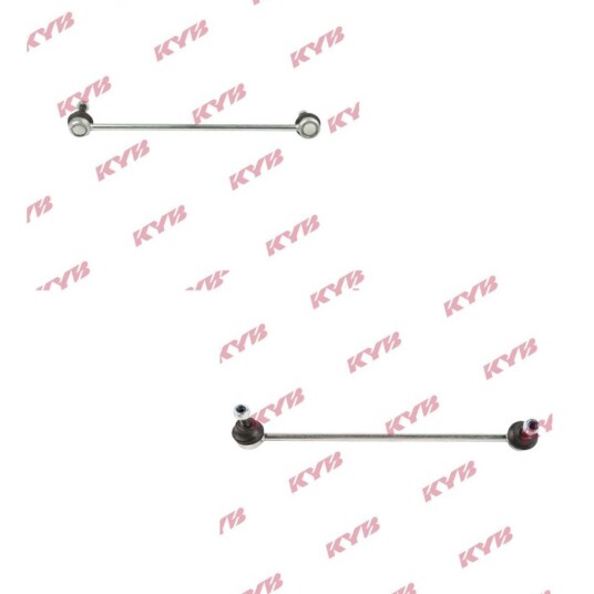 Stabilisatorstag KYB KYB3229N0037 Stabilisatorstag KYB KYB3229N0037