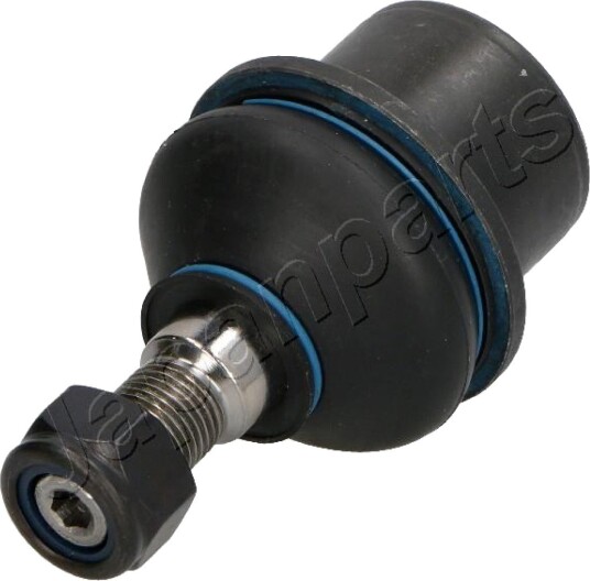 Bærekule JAPANPARTS BJ L02
